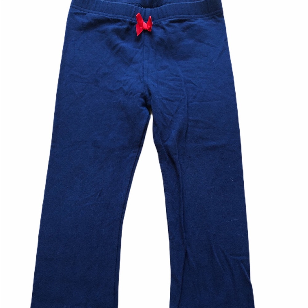 Le •Top Set - Picture 4 of 5